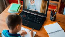 Bukan Sekadar Hafalan: Mengupas Tuntas Teknik Feynman untuk Pahami Konsep (Foto: DOK shutterstock/medcom)