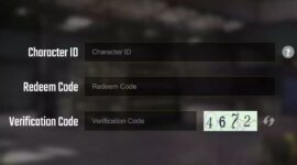 Daftar Kode Redeem PUBG Mobile 20 Desember 2025: Ambil Set Bumble Bee Gratis