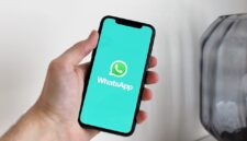 Foto:Tips Praktis! Tujuh Cara Membuat WhatsApp Terlihat Offline Tanpa Diketahui Kontak Lain (Foto: pixabay)
