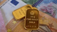 Harga Emas Antam Hari Ini 15 Desember Menguat Tipis Rp2.000 (Foto: dok/Antam)