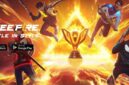 Garena Free Fire (Foto: FF.garena)