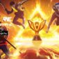 Garena Free Fire (Foto: FF.garena)