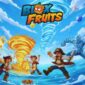 Update Kode Redeem Blox Fruits 16 Januari 2026: Klaim Exp Boost dan Reset Stat Gratis (Foto: gemini/britainaja.com)