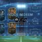 Banjir Gems dan Pemain Ikonik! Cek Kode Redeem FC Mobile 6 Januari 2026 (Foto: britainaja)