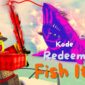 Klaim Kode Redeem Fish It Roblox Terbaru Sekarang, Buru Hadiah Gratis!
