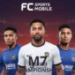 Kode Redeem FC Mobile 11 Januari 2026: Klaim Pemain Gratis dan Token UCL Terbaru