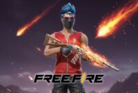 Kode Redeem SG Meteor FF 2026: Pemburu Booyah Siap Hadiah Eksklusif!