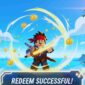 Kode Redeem Blox Fruits 18 Januari 2026: Klaim Boost XP dan Reset Stat Gratis! (Foto: gemini/britainaja.com)