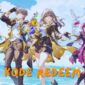 Kode Redeem Honkai: Star Rail 3 Januari 2026, Ambil Stellar Jade Gratis!