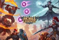 Bocoran Hero Meta MLBB Season 2026: Strategi Cepat Tembus Mythic dengan Draft Pick yang Tepat (Foto: britainaja.com)