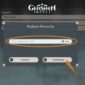 Klaim Primogems Gratis! Daftar Kode Redeem Genshin Impact 6 Januari 2026