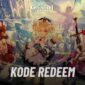 Klaim Kode Redeem Genshin Impact 7 Januari 2026, Amankan Primogems Gratis Hari Ini!