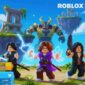 Update Kode Redeem Blox Fruits 20 Januari 2026: Klaim Exp Boost dan Reset Stat Gratis (Foto: AI/britainaja.com)