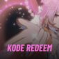 Klaim Kode Redeem Honkai Star Rail Terbaru 7 Januari 2026, Ambil Stellar Jade Gratis! (Foto: duniagames)