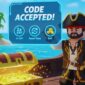 Buru Reset Stats Gratis! Kode Redeem Blox Fruits 21 Januari 2026 Terbaru (Foto: AI/britainaja.com)