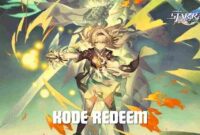 Update Kode Redeem Honkai Star Rail 9 Januari 2026: Amankan Stellar Jade Gratis (Foto: duniagames)