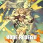 Update Kode Redeem Honkai Star Rail 9 Januari 2026: Amankan Stellar Jade Gratis (Foto: duniagames)