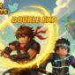 Daftar Kode Redeem Blox Fruits 22 Januari 2026: Cara Cepat Naik Level dan Reset Stat Gratis