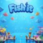Daftar Kode Redeem Fish It Roblox 16 Januari 2026: Dapatkan Booster Gratis (Foto: gemini/britainaja.com)