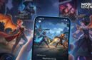 Kode Redeem Mobile Legends 18 Januari 2026: Klaim Diamond dan Fragmen Skin Rare Gratis! (Foto: gemini/britainaja.com)