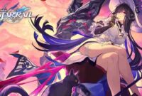 Kode Redeem Honkai: Star Rail 14 Januari 2026: Segera Amankan Stellar Jade Gratis Hari Ini (Foto: hoyoverse)