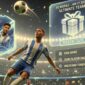 Kode Redeem FC Mobile 17 Januari 2026: Klaim Gems dan Pemain Ikonik OVR Tinggi Sekarang! (Foto: gemini/britainaja.com)