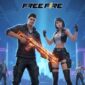 Kode Redeem Free Fire 19 Januari 2026: Berburu Skin SG2 dan Diamond Gratis Hari Ini (Foto: gemini/britainaja.com)