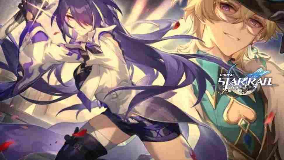 Klaim Kode Redeem Honkai Star Rail 16 Januari 2026: Amankan Stellar ...