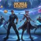 Kode Redeem Mobile Legends 19 Januari 2026: Dapatkan Diamond dan Skin Langka Hari Ini! (Foto: gemini/britainaja.com)