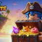 Update Kode Redeem Blox Fruits 25 Januari 2026: Klaim Bonus EXP dan Reset Stat Gratis Hari Ini