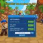 Update Kode Redeem Blox Fruits 26 Januari 2026: Klaim EXP Boost dan Stat Reset Gratis