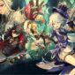 Primogems Gratis Menanti! Kode Redeem Genshin Impact 6 Februari 2026: Klaim Sebelum Limit!
