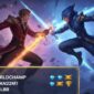 Kode Redeem Mobile Legends 22 Januari 2026: Banjir Hadiah M7 dan Skin Gratis