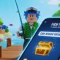 Panen Koin Cepat! Daftar Kode Redeem Fish It Roblox 21 Januari 2026 Terbaru (Foto: AI/britainaja.com)
