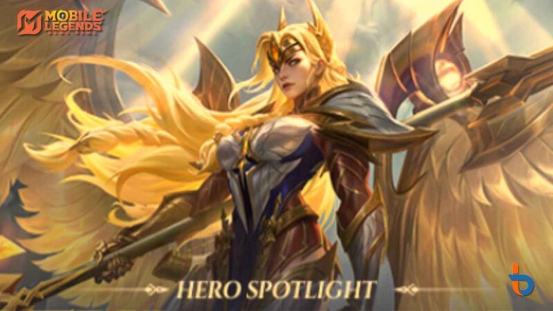 Kode Redeem ML 23 Januari 2026: Borong Fragment dan Skin Fragment Gratis Sekarang! (Foto: mobilelegends)