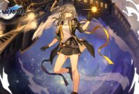 Cek Sekarang! Daftar Kode Redeem Honkai: Star Rail 21 Januari 2026 dan Tips Hemat Stellar Jade. (Foto: honkai-star-rail.fandom)
