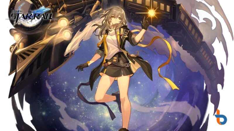 Cek Sekarang! Daftar Kode Redeem Honkai: Star Rail 21 Januari 2026 dan Tips Hemat Stellar Jade. (Foto: honkai-star-rail.fandom)