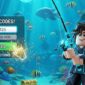 Buruan Amankan! Kode Redeem Fish It Roblox 22 Januari 2026: Rod Skin & Luck Potions Gratis
