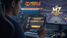 Update Kode Redeem MLBB 24 Januari 2026: Sikat Hadiah Eksklusif M7 World Championship