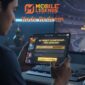 Update Kode Redeem MLBB 24 Januari 2026: Sikat Hadiah Eksklusif M7 World Championship