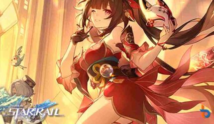 Kode Redeem Honkai Star Rail 6 Februari 2026