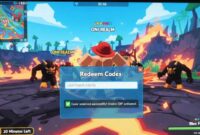 Update Kode Redeem Blox Fruits 31 Januari 2026: Strategi Cepat Leveling dan Reset Stats Gratis