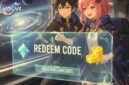Kode Redeem Honkai Star Rail 24 Januari 2026: Klaim Stellar Jade dan Credits Terbaru!