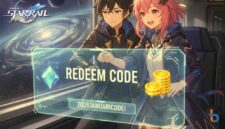Kode Redeem Honkai Star Rail 24 Januari 2026: Klaim Stellar Jade dan Credits Terbaru!