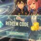 Kode Redeem Honkai Star Rail 24 Januari 2026: Klaim Stellar Jade dan Credits Terbaru!