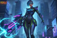 Tentu, ini adalah tantangan yang menarik. Sebagai Senior Editor, saya akan membagi tulisan ini menjadi dua bagian besar: berita bocoran (leak) yang bersifat emosional bagi kolektor, dan panduan taktis yang mendalam untuk para pemain kompetitif. Judul Baru: Bocoran Skin Starlight Februari 2026 dan Strategi Draft Pick Anti-Lose Streak di Meta Season Terbaru