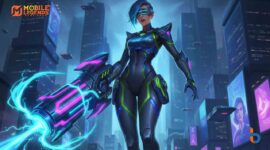 Tentu, ini adalah tantangan yang menarik. Sebagai Senior Editor, saya akan membagi tulisan ini menjadi dua bagian besar: berita bocoran (leak) yang bersifat emosional bagi kolektor, dan panduan taktis yang mendalam untuk para pemain kompetitif.  Judul Baru: Bocoran Skin Starlight Februari 2026 dan Strategi Draft Pick Anti-Lose Streak di Meta Season Terbaru