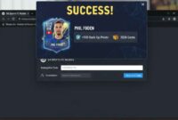 Jadwal Update Kode Redeem FC Mobile 26 Januari 2026: Amankan Gems dan Pemain OVR Tinggi!