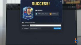 Jadwal Update Kode Redeem FC Mobile 26 Januari 2026: Amankan Gems dan Pemain OVR Tinggi!