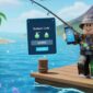 Kode Redeem Fish It Roblox 25 Januari 2026: Klaim Skin Joran dan Luck Totem Gratis!